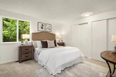 21006 NE 18th Place, Sammamish, WA 98074 - Photo 15
