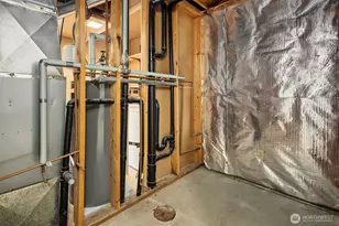 21006 NE 18th Pl, Sammamish, WA 98074 - Photo 27