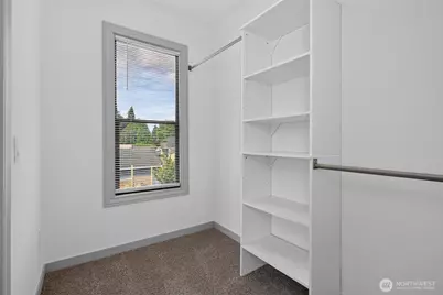 301 W Main Street, Monroe, WA 98272 - Photo 25