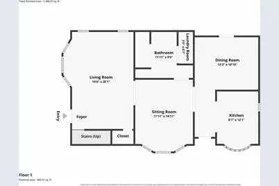 301 W Main Street, Monroe, WA 98272 - Photo 29