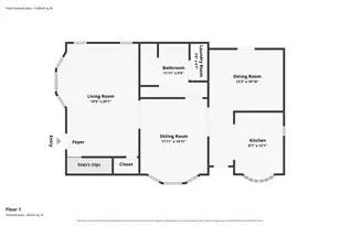 301 W Main St, Monroe, WA 98272 - Photo 29