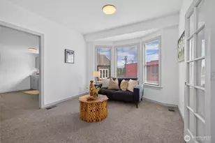 301 W Main St, Monroe, WA 98272 - Photo 9