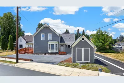 301 W Main Street, Monroe, WA 98272 - Photo 31