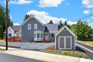 301 W Main St, Monroe, WA 98272 - Photo 31