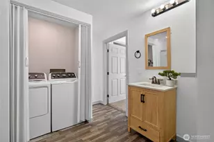 301 W Main St, Monroe, WA 98272 - Photo 21