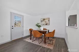 301 W Main St, Monroe, WA 98272 - Photo 17