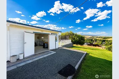 14511 McAuley Road, Yakima, WA 98908 - Photo 33