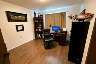 14511 McAuley Rd, Yakima, WA 98908 - Photo 17