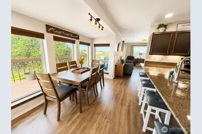 14511 McAuley Road, Yakima, WA 98908 - Photo 9