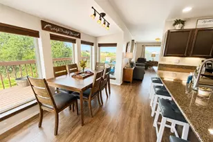 14511 McAuley Rd, Yakima, WA 98908 - Photo 9