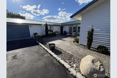 14511 McAuley Road, Yakima, WA 98908 - Photo 31