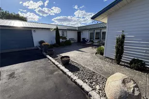 14511 McAuley Rd, Yakima, WA 98908 - Photo 31