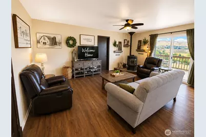 14511 McAuley Road, Yakima, WA 98908 - Photo 3