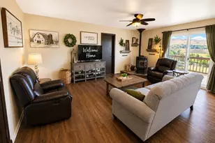 14511 McAuley Rd, Yakima, WA 98908 - Photo 3