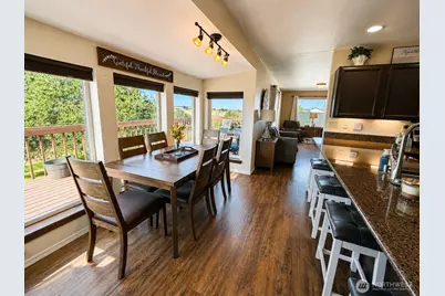 14511 McAuley Road, Yakima, WA 98908 - Photo 7