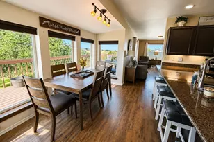 14511 McAuley Rd, Yakima, WA 98908 - Photo 7