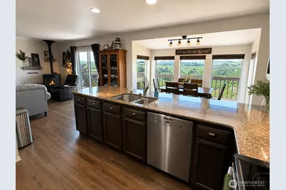 14511 McAuley Road, Yakima, WA 98908 - Photo 5