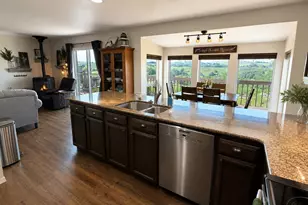 14511 McAuley Rd, Yakima, WA 98908 - Photo 5