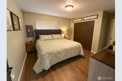 14511 McAuley Road, Yakima, WA 98908 - Photo 13