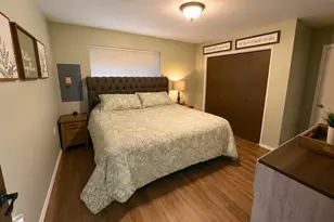 14511 McAuley Rd, Yakima, WA 98908 - Photo 13
