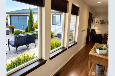 14511 McAuley Road, Yakima, WA 98908 - Photo 27
