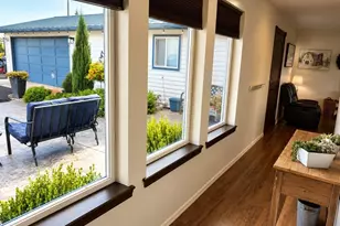 14511 McAuley Rd, Yakima, WA 98908 - Photo 27