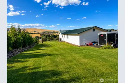 14511 McAuley Road, Yakima, WA 98908 - Photo 25