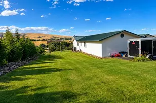 14511 McAuley Rd, Yakima, WA 98908 - Photo 25
