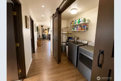 14511 McAuley Road, Yakima, WA 98908 - Photo 21