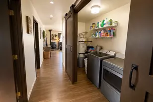 14511 McAuley Rd, Yakima, WA 98908 - Photo 21