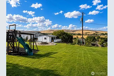 14511 McAuley Road, Yakima, WA 98908 - Photo 23
