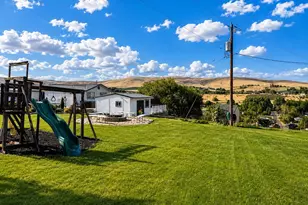14511 McAuley Rd, Yakima, WA 98908 - Photo 23