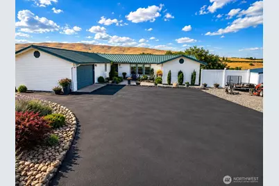 14511 McAuley Road, Yakima, WA 98908 - Photo 1