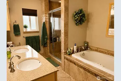 14511 McAuley Road, Yakima, WA 98908 - Photo 15