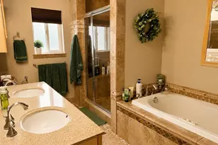 14511 McAuley Rd, Yakima, WA 98908 - Photo 15
