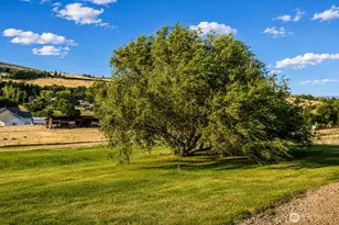 14511 McAuley Rd, Yakima, WA 98908 - Photo 29