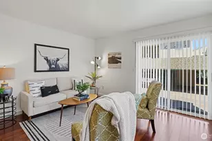 17431 Ambaum Blvd S, Burien, WA 98148 - Photo 5