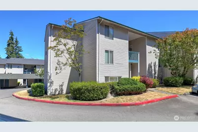 17431 Ambaum Boulevard S #D2, Burien, WA 98148 - Photo 17
