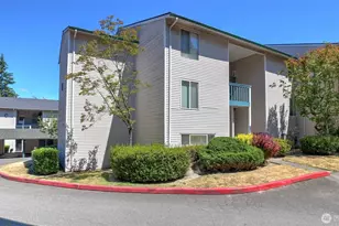 17431 Ambaum Blvd S, Burien, WA 98148 - Photo 17
