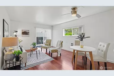 17431 Ambaum Boulevard S #D2, Burien, WA 98148 - Photo 3