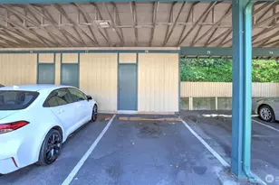 17431 Ambaum Blvd S, Burien, WA 98148 - Photo 19