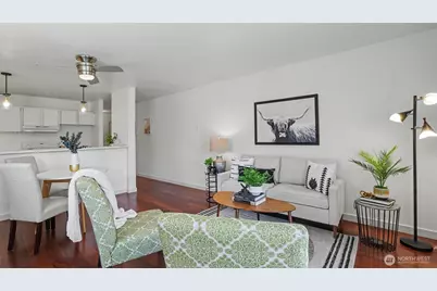 17431 Ambaum Boulevard S #D2, Burien, WA 98148 - Photo 7