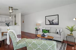 17431 Ambaum Blvd S, Burien, WA 98148 - Photo 7