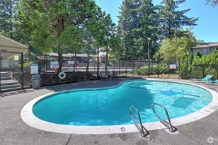 17431 Ambaum Blvd S, Burien, WA 98148 - Photo 21
