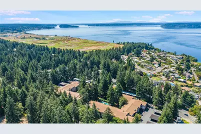 4601 Grandview Drive W #R317, University Place, WA 98466 - Photo 29