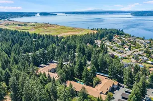 4601 Grandview Dr W, University Place, WA 98466 - Photo 29