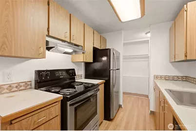 4601 Grandview Drive W #R317, University Place, WA 98466 - Photo 9