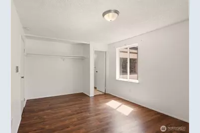 4601 Grandview Drive W #R317, University Place, WA 98466 - Photo 13