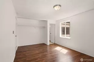 4601 Grandview Dr W, University Place, WA 98466 - Photo 13