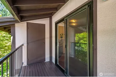 4601 Grandview Drive W #R317, University Place, WA 98466 - Photo 19